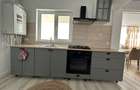 Studio modern Calea Severinului - 7