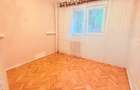 De vânzare apartament decomandat - 7