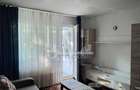 Apartament 2 camere | Podul de Piatră | Etaj 2 | Centrală proprie | Ae - 3