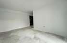 COMISION 0%! INTABULAT! 2 CAMERE DECOMANDAT 64 MP POPAS PACURARI