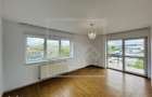 Apartament decomandat, etaj13, balcon - Zona Trei Stejari - 9