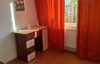 Apartament 2 camere de inchiriat - 3