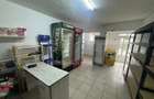 Spatiu comercial de vanzare, 24.95 mp, zona Ostrovului - 2