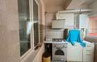 3 CAMERE-STATIUNEA MAMAIA - 7