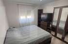 Apartament 2 camere, 55 mp, zona Aradul Nou - 3