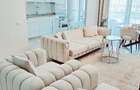Apartament 3 camere 2 bai Tomis Plus - 2