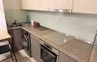 Garsoniera moderna de inchiriat Dristor | Day Residence | 550 /luna - 12