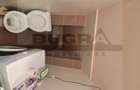 Apartament o camera, 35mp, zona Intre Lacuri - 1