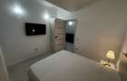 Vand apartament cu 2 camere - 12
