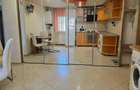 Proprietar Apartament 2 camere decomandat, Inel 1, Constan?a 130.000 , fara comision