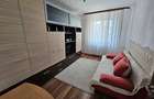 Apartament 3 camere, 2 bai, zona Iosia - 2
