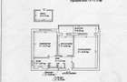 Exclusivitate! Apartament 2 camere decomandat-zona KM 4-5 - 3