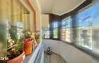 Apartament de vanzare confort, calitate ?i eficien?a - 12