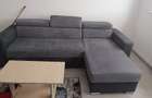 Apartament semidecomandat la Baicoi, Liliesti - 7