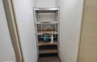 Apartament 2 camere decomandate, prima inchiriere, zona Gara Sibiu - 11