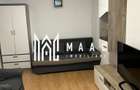 Apartamente de inchiriat Sibiu | Terezian | 2 camere, 2 balcoane - 4