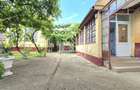 Casa 6 camere, Sandra, Teren 2217 mp - 13