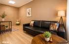 3D! Proprietate rezidential, birou, cabinet, servicii, Central,Brasov - 1