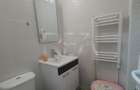 Apartament 3 Camere - 13 Septembrie - Centrala - 5