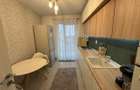 Apartament 2 camere 66 mp, mobilat modern,loc parcare+sta?ie incarcare - 8