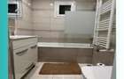 TOTUL NOU, apartament premium,gata sa devina acasa, Primul CHIRIAS! - 8