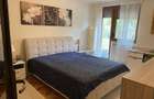 Apartament 2 camere ultracentral - 2