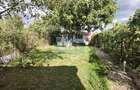Casa 200mp, gaz, panouri solare, 0%comision - 4