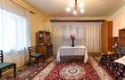 COMISION 0% | DE VANZARE|PERSANI| 1068 MP TEREN| 2 FRONTURI STRADALE| - 22