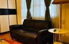 Titan Liviu Rebreanu, apartament 3 camere - 5