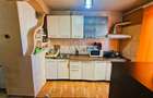 Apartament 3 camere, situat în Târgu Jiu, Aleea Teilor
