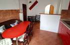 Apartament 3 camere- bulevardul Unirii (PROPRIETAR) - 7