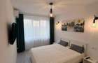 2 Camere | Pantelimon | Mega Mall | etaj 4/10 | 54mp | - 6