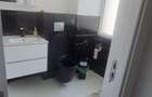 Mamaia Nord(Market Lidl)- 2 camere mobilat, loc parcare - 79000euro - 5
