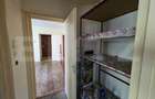 Apartament 2 camere, 48 mp, etaj 1, semidecomandat, ideal pentru renovare, Cugir - 6