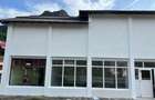 Spațiu comercial, de 420 mp, în Central - 3