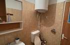 Apartament 2 camere, balcon, Berceni - 10