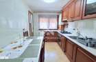 Apartament cu o camera la casa, terasa, gradina, parcare, Bd. Muncii - 5
