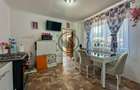 Casa de vanzare I Teren 557 mp I Fanari - Gorgota I Comision 0% - 3