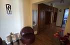 De inchiriat apartament cu 3 camere, decomandat, ultracentral - 4