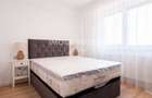 Apartament cu 3 camere, Etaj 1, Bloc cu lift, Parcare, 400 euro - 3