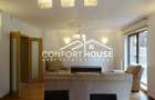 VILA P+E+M, 5 camere, ansamblu rezidential cu piscina, IANCU NICOLAE - 8