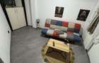 Apartament cu 2 camere Decomandat - 8