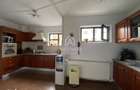 Kiseleff Averescu | Spa?iu de birouri premium, zona exclusivista - 13