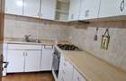 Casa zona Mesota,Centrul Civic,mobilata-utilata,500 Euro - 9