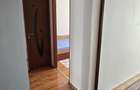 Inchiriez apartament 2 camere decomandat zona VLAICU