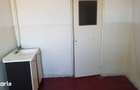 Focsani - bd. Brailei, Apartament 2 camere 63 mp - 10/10 - 4