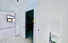 CASA INDIVIDUALA /TEGHES/6 CAMERE/420MP TEREN