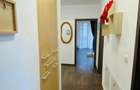 Proprietar inchiriez apartament cu 2 camere decomandat - 7