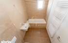 Penthouse cu 3 camere elegan?a contemporana in Blue Residence Sanpet - 3