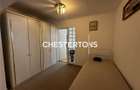 Apartament 100 mp ULTRACENTRAL zona Mariott - 13 septembrie - 10